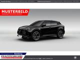 Alfa Romeo Junior Sport Speciale Ibrida,Technologie Paket,  - Alfa Romeo New cars