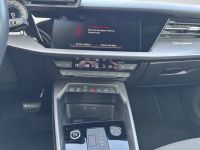 Audi A3 - Vorschau Bild 12