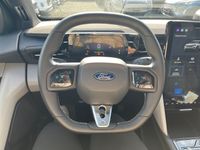 Ford Capri - Vorschau Bild 12