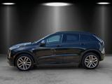 Cadillac XT4 Sport 350T AWD AHK/PANO/SITZBELÜFTUNG/MEMORY - Cadillac XT4 Gebrauchtwagen