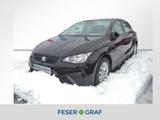 Seat Ibiza Style 1.0 TSI 5-Gang *LED*SHZ*PDC*GJR*15" - Seat Ibiza: 1.5