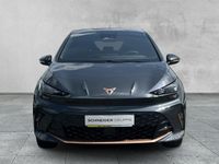 Cupra Born - Vorschau Bild 8