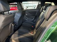 Opel Astra - Vorschau Bild 13