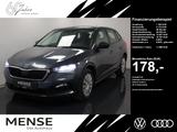 Skoda Scala 1.0 TSI Active Cool Plus |W-Paket|PDC|FLA - Skoda Scala: Cool Plus