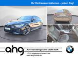 BMW 420i Gran Coupe M Sport Navi Head-Up RFK HiFi - BMW 4er Reihe aus 2023