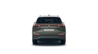 Volkswagen Tayron - Vorschau Bild 12