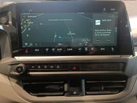 Volkswagen T7 Caravelle - Vorschau Bild 13