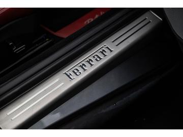 صورة مصغرة 14 لـ 2018 Ferrari PORTOFINO
