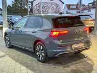 Volkswagen Golf - Vorschau Bild 10