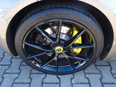 Fahrzeugbild-Thumbnail