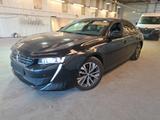 Peugeot 508 PLUG IN HYBRID* 225ps * Allure - Peugeot 508 Allure mit Hybrid-Antrieb (Benzin/Elektro)