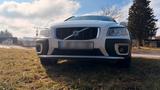 Volvo xc70 AWD 3.2 USA Import - gebrauchte Volvo XC70 aus dem Jahr 2008