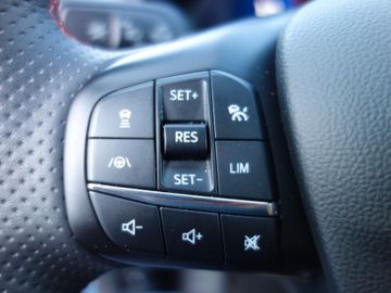 Bild 18 Ford Kuga ST-Line X PHEV Voll LED Pano ACC BLIS