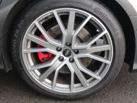 Audi S6 - Vorschau Bild 8