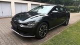 Kia EV6 77,4 kWh*ACC*168 kW*Heckantrieb*KAM*NAVI* - graue Kia EV6