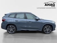 BMW X1 - Vorschau Bild 3