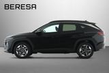 Hyundai TUCSON 1.6 T-GDI Trend *DCT* Kamera LED Navi - Hyundai: Unfallwagen