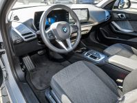 BMW 120 - Vorschau Bild 16