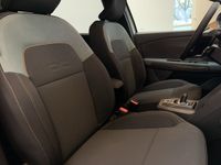 Dacia Jogger - Vorschau Bild 25