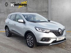 Fahrzeugabbildung Kadjar Intens 1.3 TCe 160 EDC EU6d