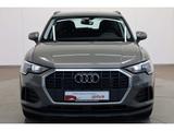 Audi Q3 35 TFSI S-Tronic AHK/NAV/Virt+/SH - Audi Q3 in Augsburg