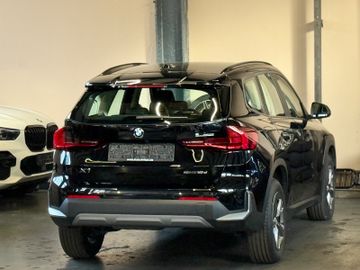 BMW X1 - 6