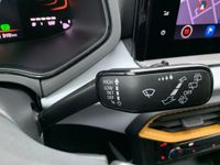 Seat Arona - Vorschau Bild 23