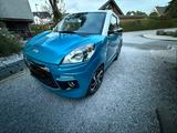 Andere Ligier JS 50L Elegance - Andere in Wuppertal