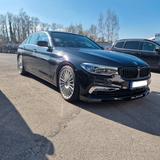 ALPINA B5 4.4 Bi-Turbo Garantie bis 02/27 TOP! - ALPINA B5 Gebrauchtwagen