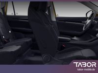 Skoda Kodiaq - Vorschau Bild 5