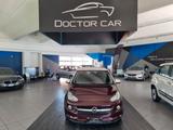 Opel Adam 1.4 87 CV GPL Tech Glam - Opel Adam mit LPG-Antrieb