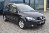 Volkswagen Golf Plus VI 1.6 Team * AUTOMATIC * - Volkswagen Golf: Automatic