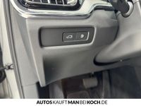 Volvo V60 - Vorschau Bild 24