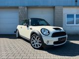 MINI JOHN_COOPER_WORKS Mini John Cooper Works - MINI MINI