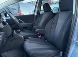 Mazda 5 Center-Line 1.6 CD -7Sitzer*Tempomat*Klima - gebrauchte Mazda 5 aus dem Jahr 2011
