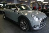 MINI One Clubman - Panorama - - graue MINI One Clubman