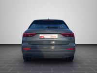 Audi Q3 - Vorschau Bild 6