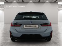BMW 330 - Vorschau Bild 6