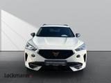Cupra Formentor 2.0 4Drive*Navi*Panorama*LED*Winter*AC - Automatik Gebrauchtwagen in Solingen
