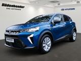 Mitsubishi ASX Plus Mild-Hybrid DSG /LED/ Klimaaut./DAB