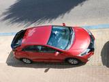 Honda Civic 12/2015 - Honda Civic in Mönchengladbach