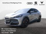 Cupra Tavascan VZ 4Drive PANO+HUD+ACC+KAMERA+SHZG+PDC+ - Cupra Tavascan in Stuttgart