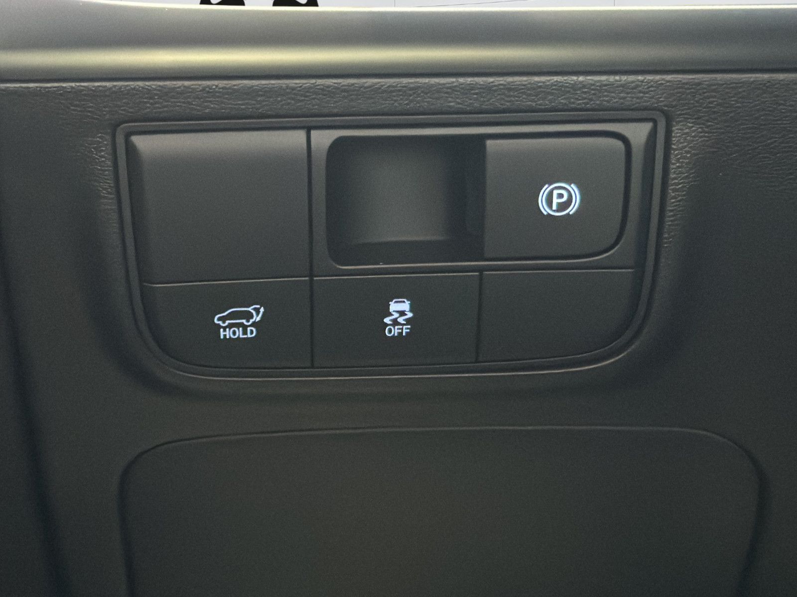 Hyundai TUCSON - Bild 20