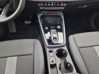 Audi A3 - Vorschau Bild 18