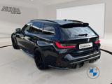 BMW M3 Touring FACELIFT 19"/20" DA Prof. HUD PA+ H/K - BMW M3 in Gelsenkirchen