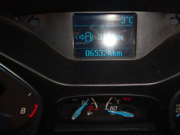 Fahrzeugbild-Thumbnail