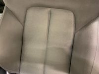 Audi A6 - Vorschau Bild 18