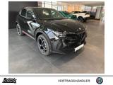 Alfa Romeo Junior 1.2 VGT Ibrida Speciale TECHNOLOGIE-PAKET - Alfa Romeo Junior Gebrauchtwagen