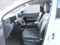 Hyundai TUCSON - Vorschau Bild 7