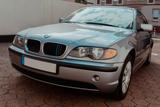 BMW 316i Edition Lifestyle  - BMW 3 Series: Edition Lifestyle